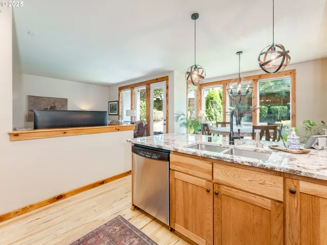 $472,500 | 12800 Northeast Salmon Creek Avenue, Unit 119, Vancouver, WA 98686