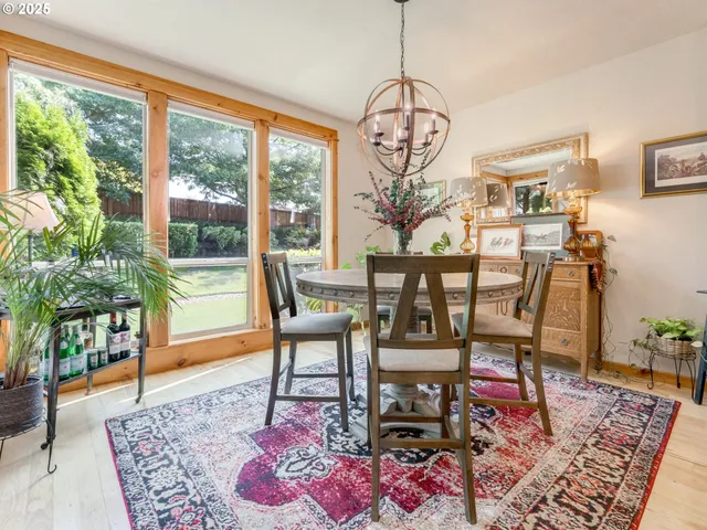 $472,500 | 12800 Northeast Salmon Creek Avenue, Unit 119, Vancouver, WA 98686