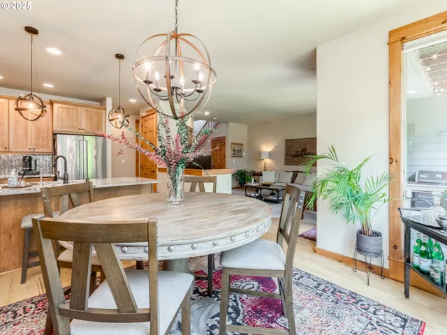 $472,500 | 12800 Northeast Salmon Creek Avenue, Unit 119, Vancouver, WA 98686