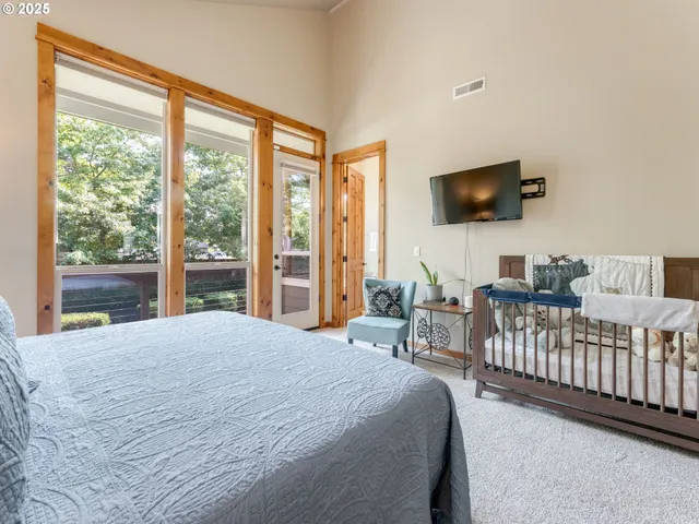 $472,500 | 12800 Northeast Salmon Creek Avenue, Unit 119, Vancouver, WA 98686