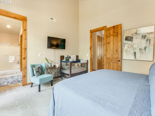 $472,500 | 12800 Northeast Salmon Creek Avenue, Unit 119, Vancouver, WA 98686