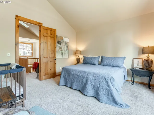 $472,500 | 12800 Northeast Salmon Creek Avenue, Unit 119, Vancouver, WA 98686