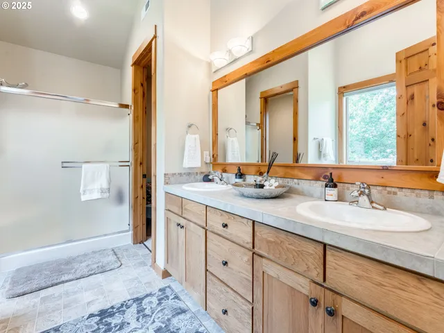 $472,500 | 12800 Northeast Salmon Creek Avenue, Unit 119, Vancouver, WA 98686