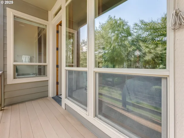 $472,500 | 12800 Northeast Salmon Creek Avenue, Unit 119, Vancouver, WA 98686