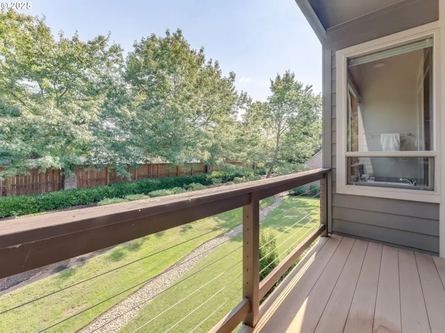 $472,500 | 12800 Northeast Salmon Creek Avenue, Unit 119, Vancouver, WA 98686