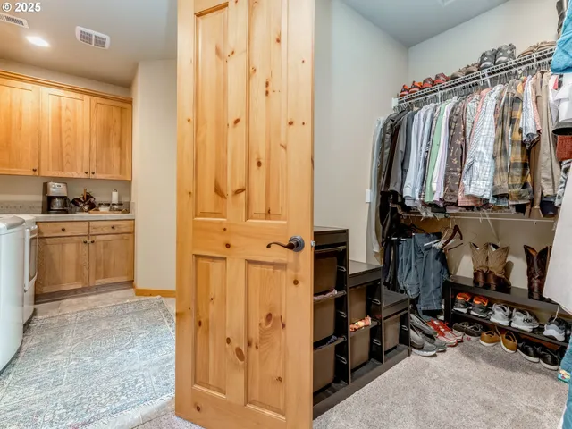 $472,500 | 12800 Northeast Salmon Creek Avenue, Unit 119, Vancouver, WA 98686