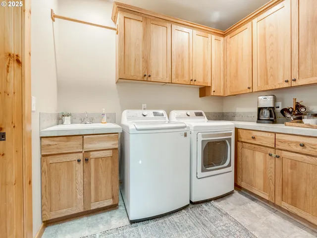 $472,500 | 12800 Northeast Salmon Creek Avenue, Unit 119, Vancouver, WA 98686