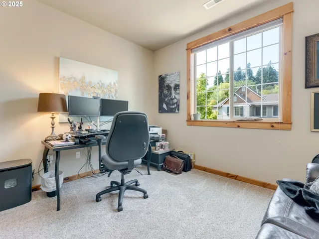 $472,500 | 12800 Northeast Salmon Creek Avenue, Unit 119, Vancouver, WA 98686