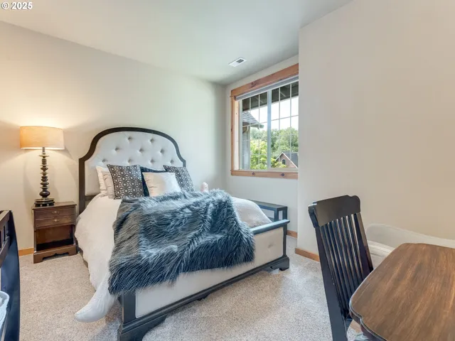 $472,500 | 12800 Northeast Salmon Creek Avenue, Unit 119, Vancouver, WA 98686