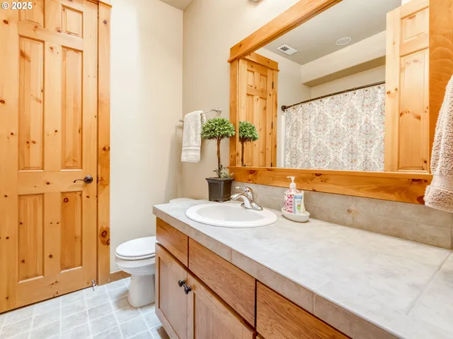 $472,500 | 12800 Northeast Salmon Creek Avenue, Unit 119, Vancouver, WA 98686