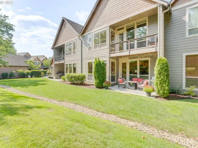 $472,500 | 12800 Northeast Salmon Creek Avenue, Unit 119, Vancouver, WA 98686