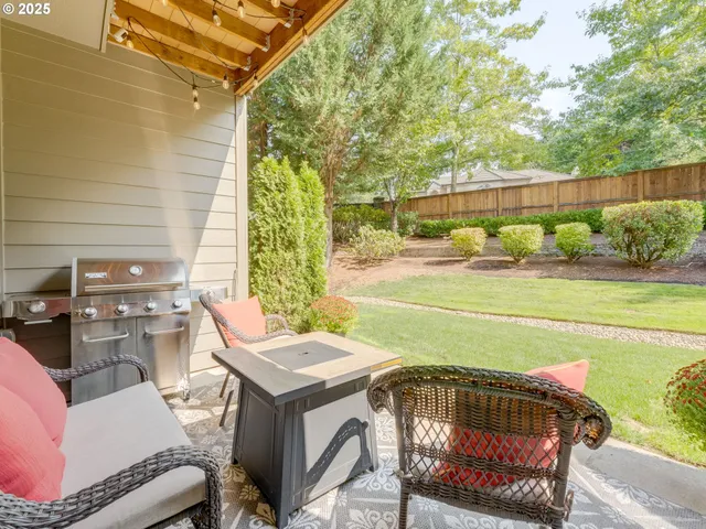 $472,500 | 12800 Northeast Salmon Creek Avenue, Unit 119, Vancouver, WA 98686