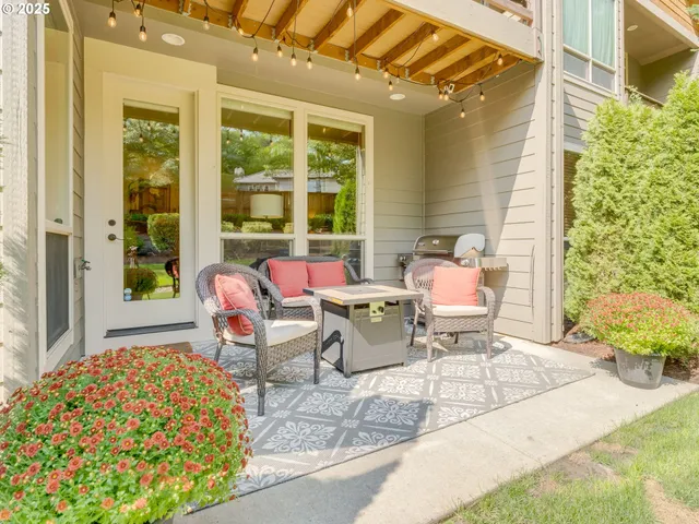 $472,500 | 12800 Northeast Salmon Creek Avenue, Unit 119, Vancouver, WA 98686