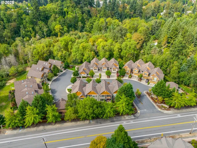 $472,500 | 12800 Northeast Salmon Creek Avenue, Unit 119, Vancouver, WA 98686