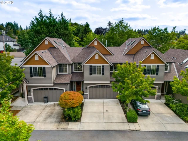 $472,500 | 12800 Northeast Salmon Creek Avenue, Unit 119, Vancouver, WA 98686