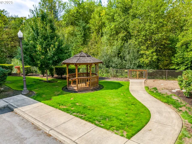 $472,500 | 12800 Northeast Salmon Creek Avenue, Unit 119, Vancouver, WA 98686