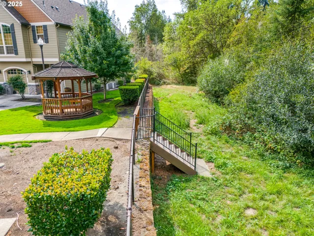 $472,500 | 12800 Northeast Salmon Creek Avenue, Unit 119, Vancouver, WA 98686