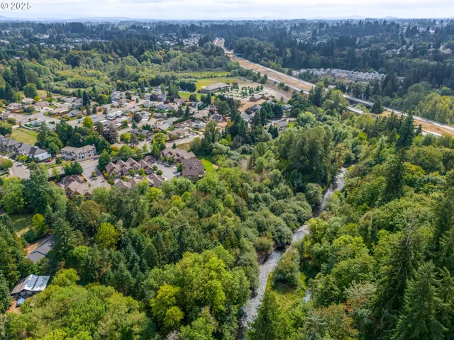 $472,500 | 12800 Northeast Salmon Creek Avenue, Unit 119, Vancouver, WA 98686