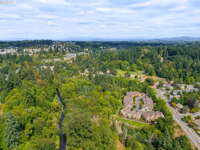 $472,500 | 12800 Northeast Salmon Creek Avenue, Unit 119, Vancouver, WA 98686