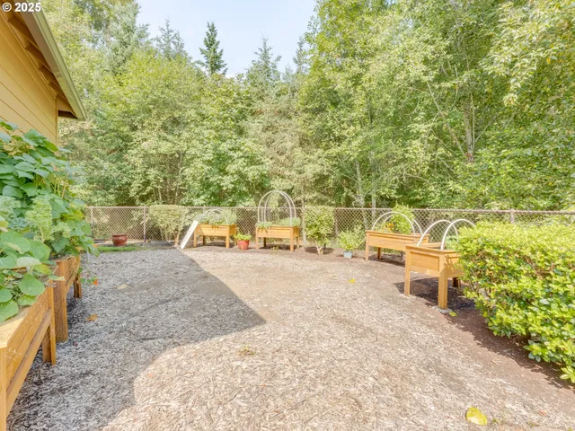 $472,500 | 12800 Northeast Salmon Creek Avenue, Unit 119, Vancouver, WA 98686