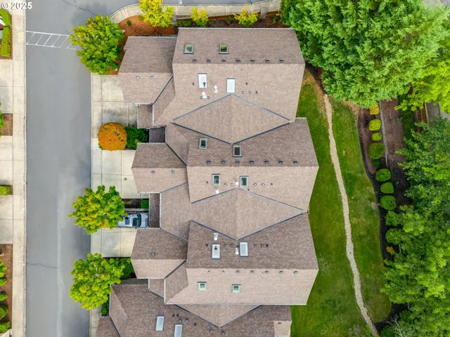 $472,500 | 12800 Northeast Salmon Creek Avenue, Unit 119, Vancouver, WA 98686