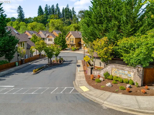 $472,500 | 12800 Northeast Salmon Creek Avenue, Unit 119, Vancouver, WA 98686