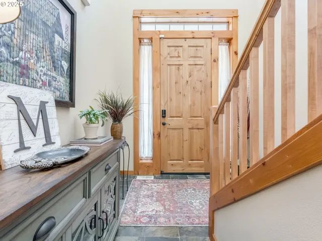 $472,500 | 12800 Northeast Salmon Creek Avenue, Unit 119, Vancouver, WA 98686