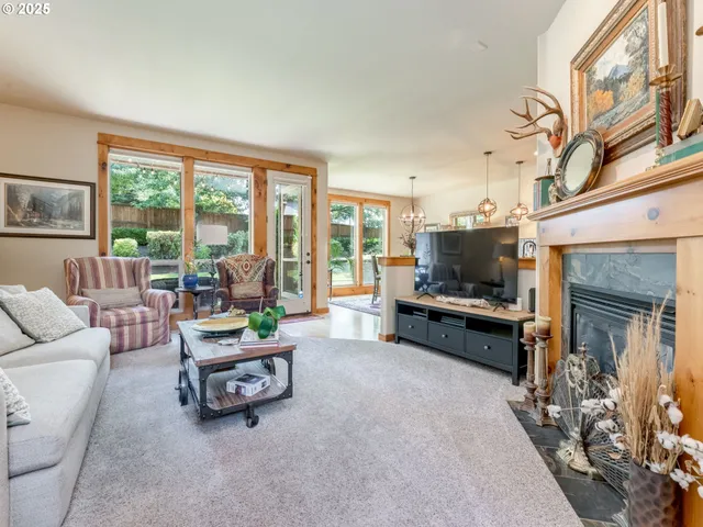 $472,500 | 12800 Northeast Salmon Creek Avenue, Unit 119, Vancouver, WA 98686