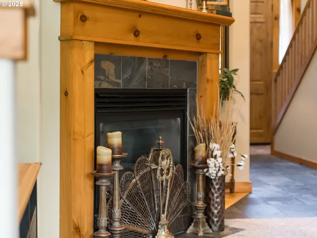 $472,500 | 12800 Northeast Salmon Creek Avenue, Unit 119, Vancouver, WA 98686