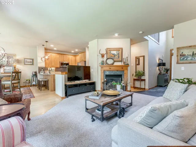 $472,500 | 12800 Northeast Salmon Creek Avenue, Unit 119, Vancouver, WA 98686