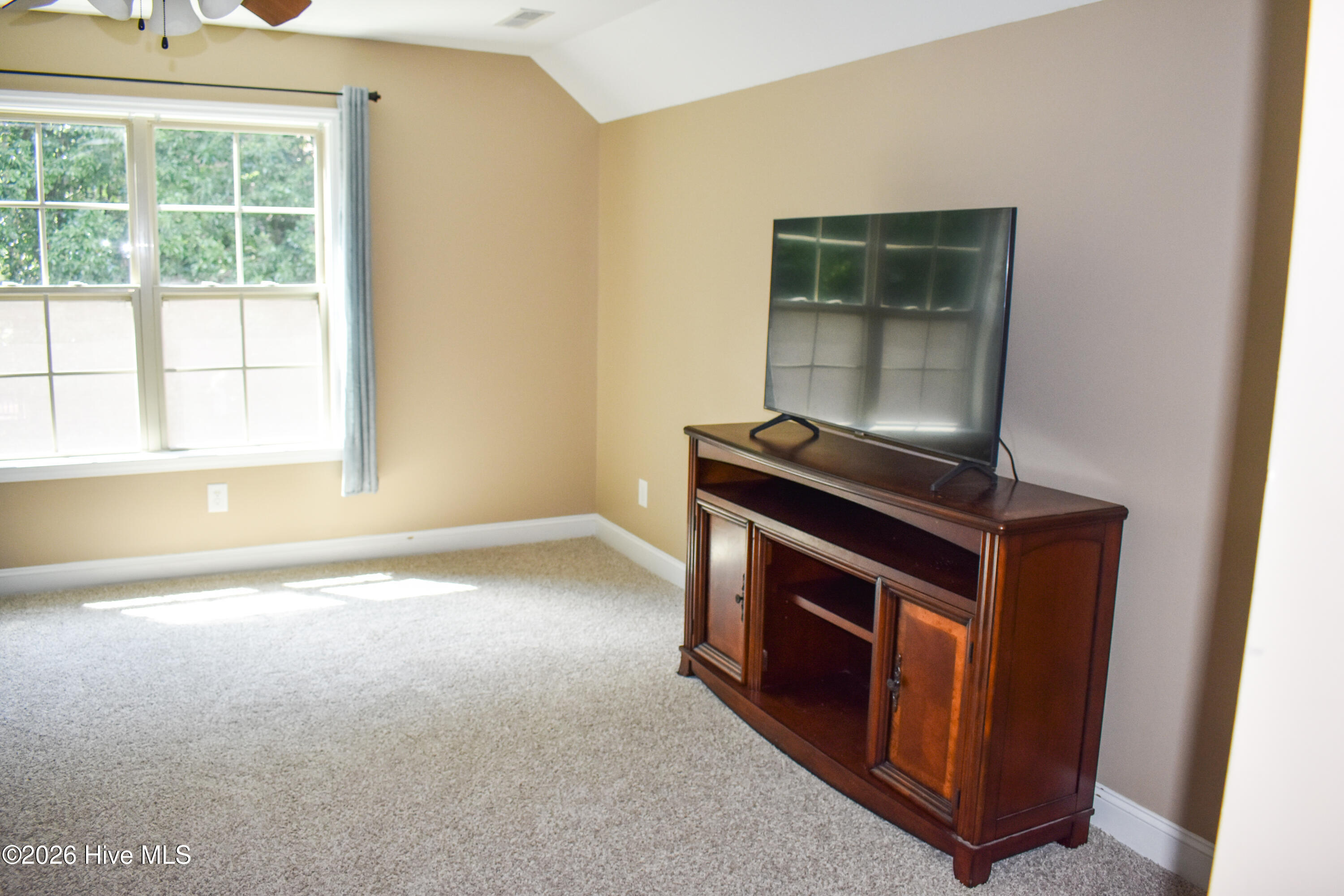 3700 South Bend Road Winterville, NC 28590 - Photo 32 of 50