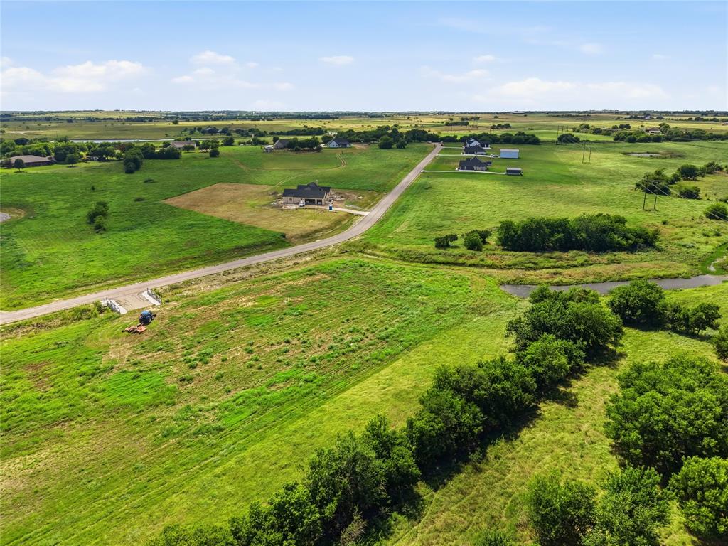 6040 Cates Ranch Road Godley, TX 76044 - Photo 5 of 10