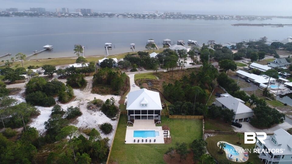 28563 Jackson Avenue Orange Beach, AL 36561 - Photo 2 of 3