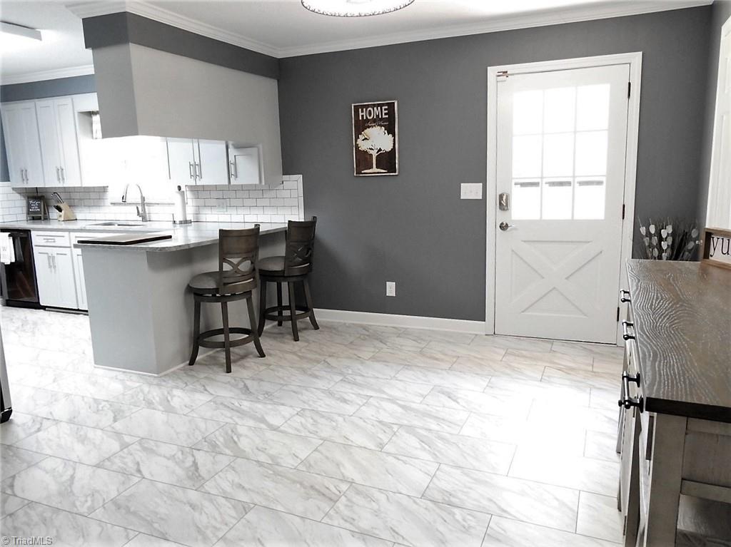 106 Bon Aire Road Elkin, NC 28621 - Photo 12 of 24 Gallery Image 12