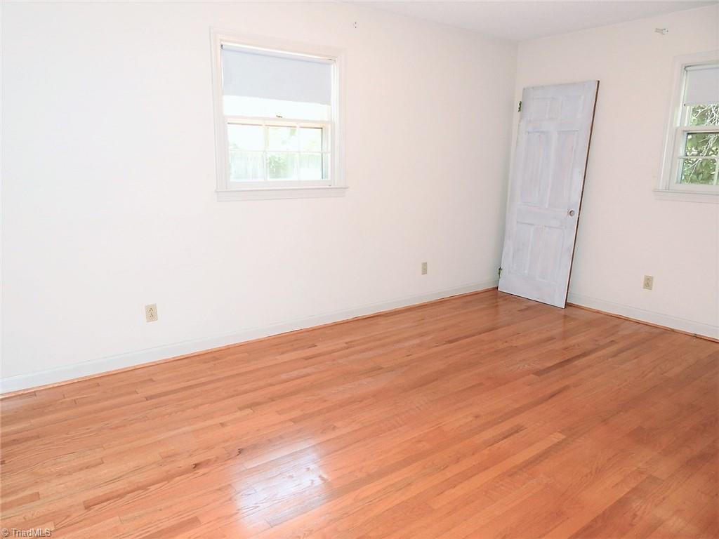 106 Bon Aire Road Elkin, NC 28621 - Photo 18 of 24 Gallery Image 18