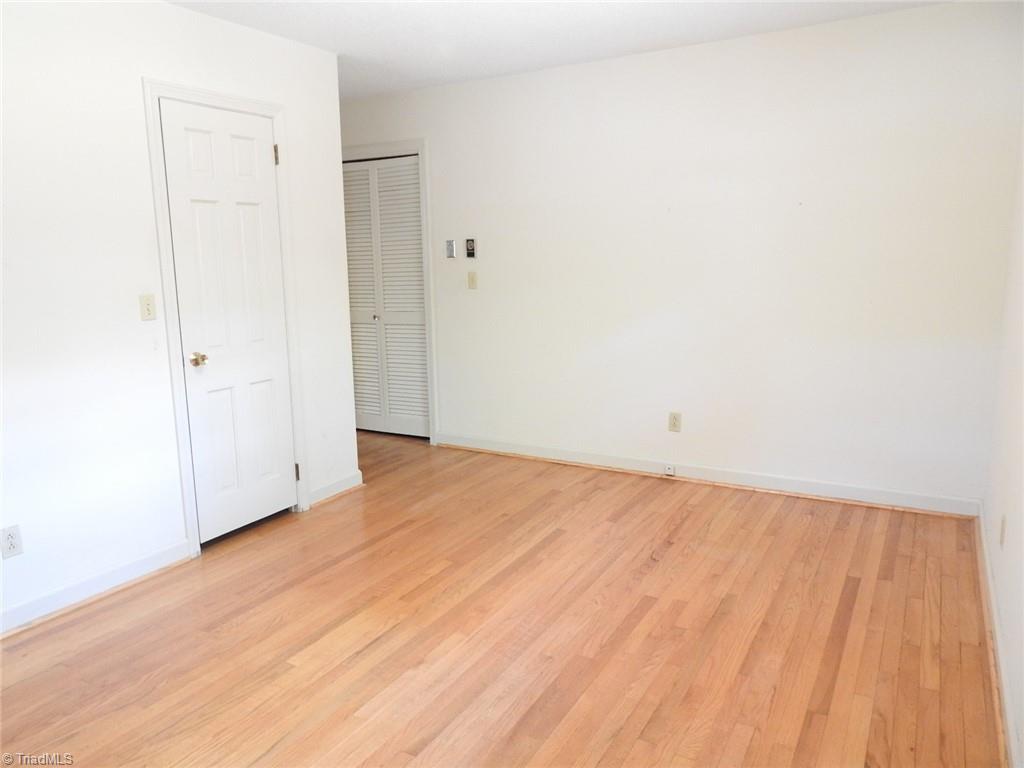106 Bon Aire Road Elkin, NC 28621 - Photo 20 of 24 Gallery Image 20