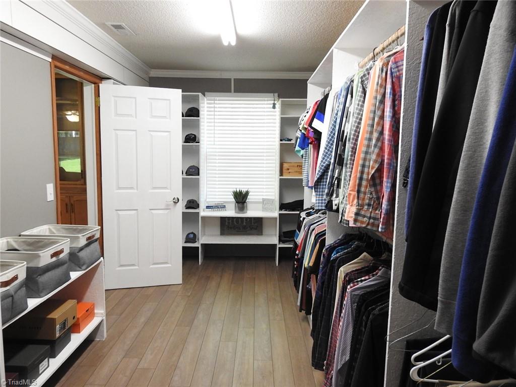 106 Bon Aire Road Elkin, NC 28621 - Photo 21 of 24 Gallery Image 21