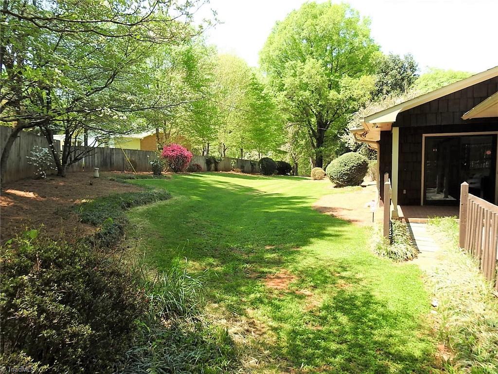 106 Bon Aire Road Elkin, NC 28621 - Photo 22 of 24 Gallery Image 22