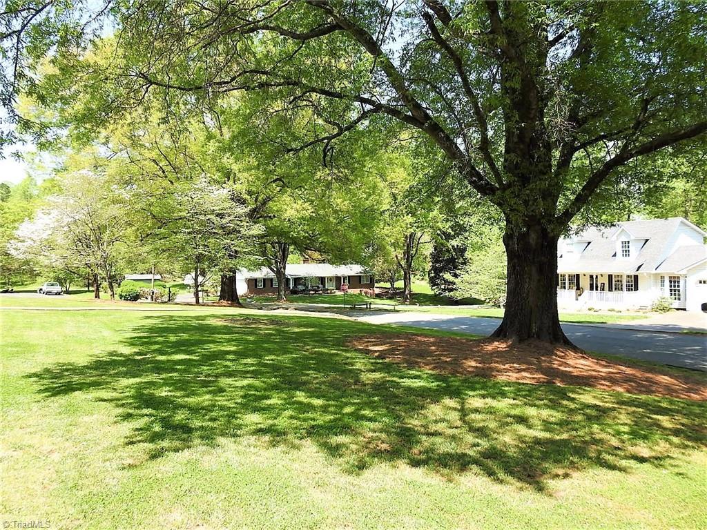 106 Bon Aire Road Elkin, NC 28621 - Photo 23 of 24 Gallery Image 23