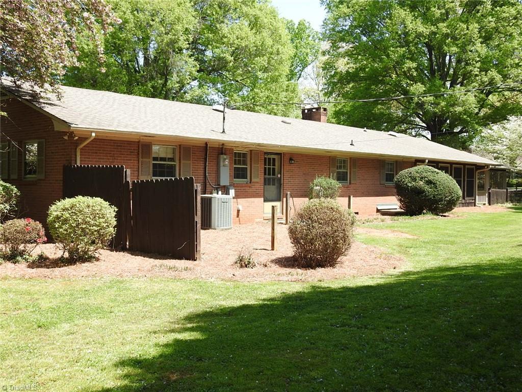 106 Bon Aire Road Elkin, NC 28621 - Photo 24 of 24 Gallery Image 24