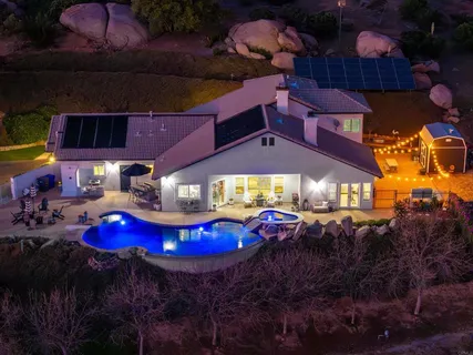 $1,399,000 | 2136 Camino Christina, Alpine, CA 91901