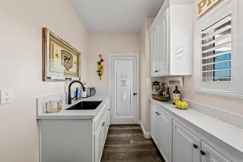 $1,399,000 | 2136 Camino Christina, Alpine, CA 91901