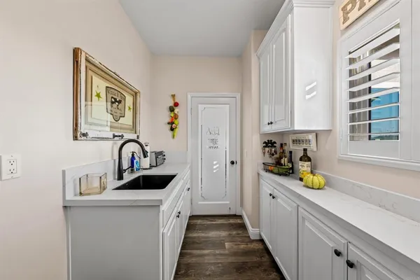 $1,399,000 | 2136 Camino Christina, Alpine, CA 91901
