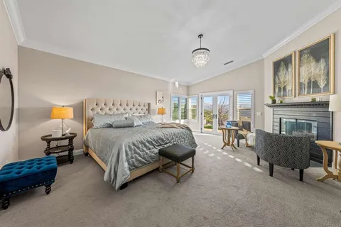 $1,399,000 | 2136 Camino Christina, Alpine, CA 91901