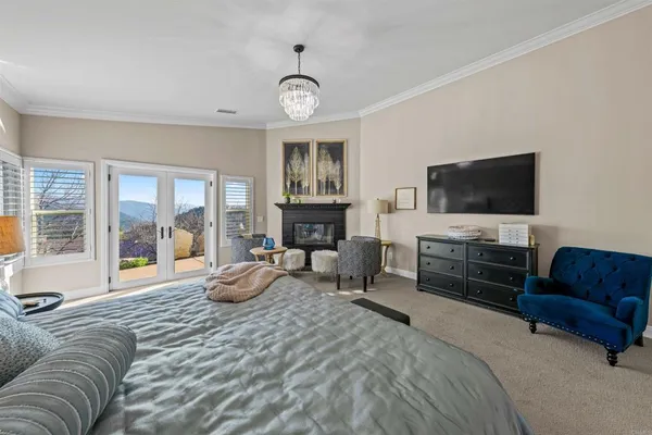 $1,399,000 | 2136 Camino Christina, Alpine, CA 91901