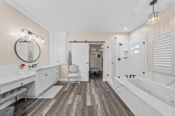 $1,399,000 | 2136 Camino Christina, Alpine, CA 91901