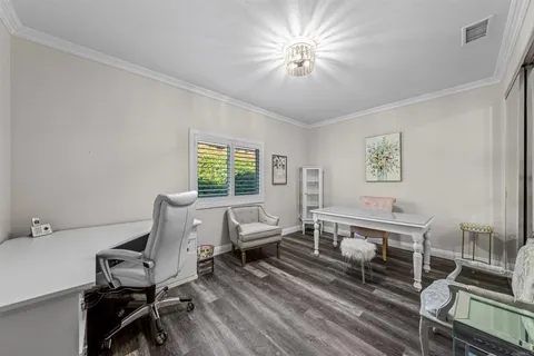$1,399,000 | 2136 Camino Christina, Alpine, CA 91901