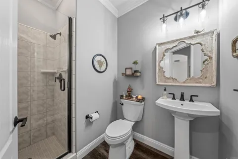 $1,399,000 | 2136 Camino Christina, Alpine, CA 91901