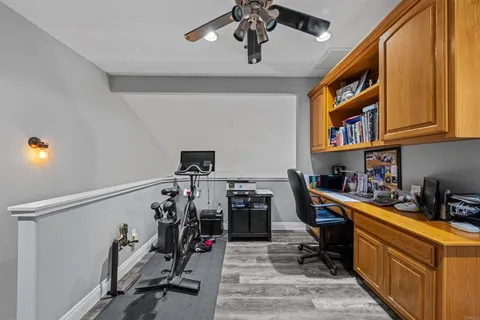 $1,399,000 | 2136 Camino Christina, Alpine, CA 91901