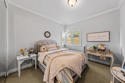 $1,399,000 | 2136 Camino Christina, Alpine, CA 91901